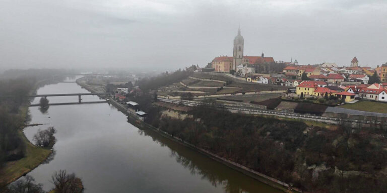 Mělník