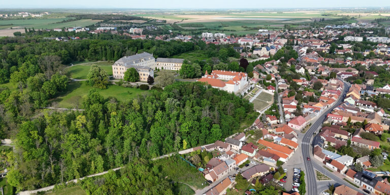 Lysá nad Labem